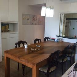 Tanglin View (D3), Condominium #140065002